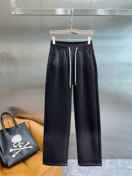 Picture of Prada Long Pants _SKUPradaM-3XLxetr10215810